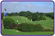Chipping Norton Golf Club