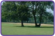 Silverstone Golf Club